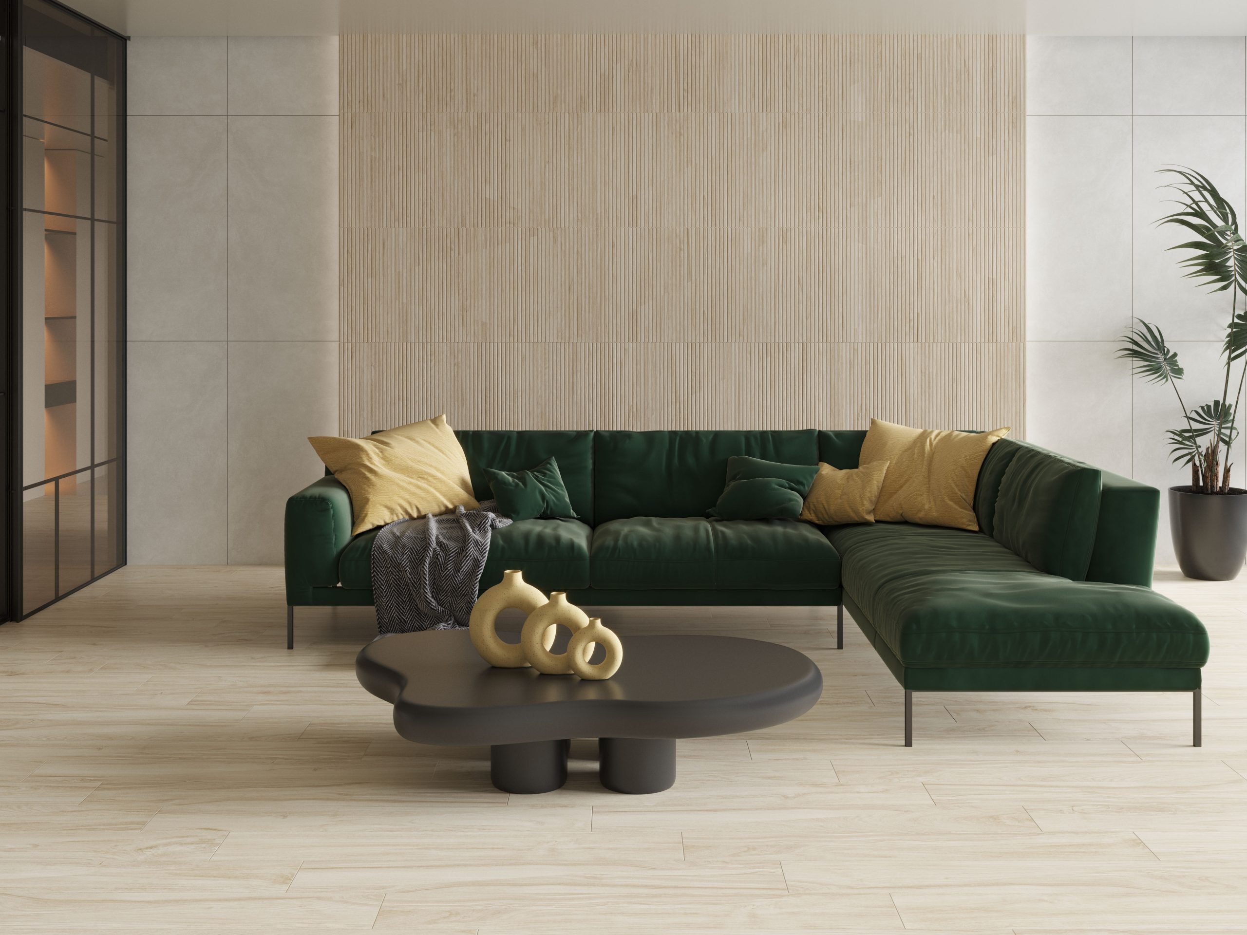 APG_HANNOVER_HONEY_20X120_KLEM_HONEY_60X120_KENZO_WHITE_60X120_SALON_TR