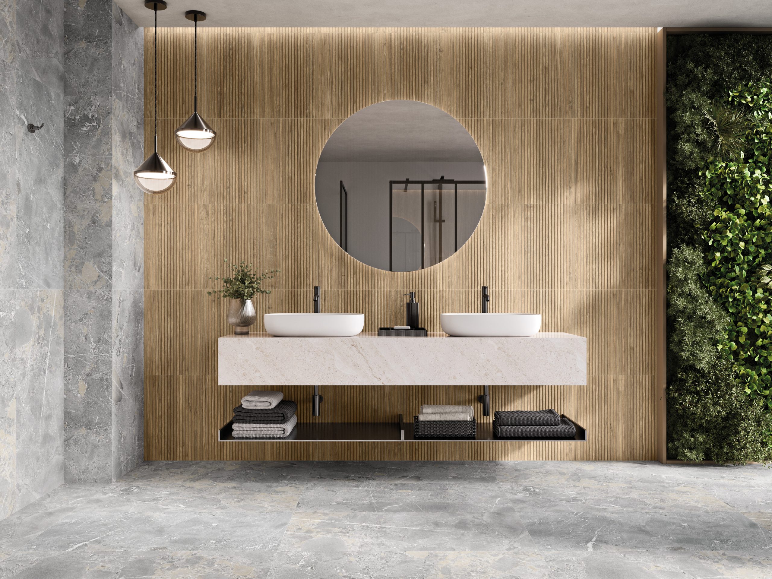 APG_HANNOVER_KLEM_OAK_60X120_HIGHLANDS_STONE_60X120_BAÑO_JV