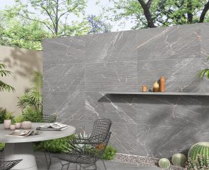 CARDO GRIS 59.8X119.8