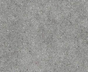 ETNA ANTHRACITE 61X122.2