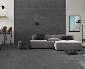 FLODSTEN NIGHT 60X120