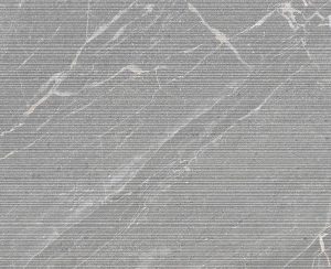 CARDO GRIS DECOR 59.8X119.8