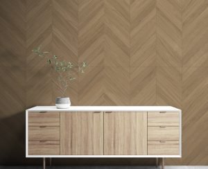 CHEVRON BOSLAND NATURE 60X120