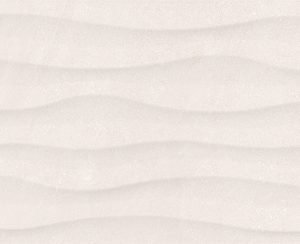 LIGHT BEIGE DECOR 30X60