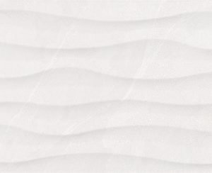 LIGHT GHOST DECOR 30X60