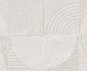 LUCE LIGHT DECOR 30X90