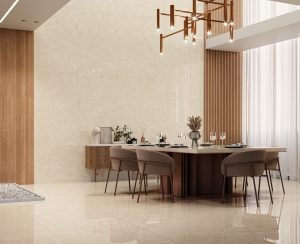 MUNICH 80X160 CREMA