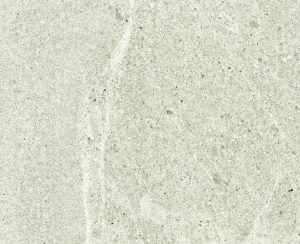 MYTHOS IVORY 60X120