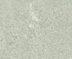MYTHOS STEEL 60X120