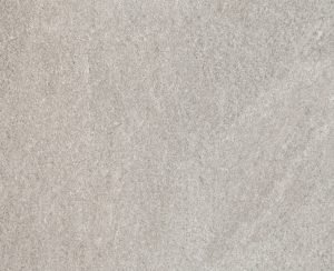 MAGELLAN GREY 61X61