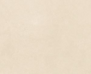 NEXT BEIGE 60X60