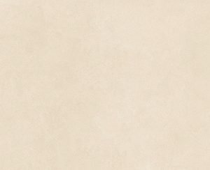 NEXT BEIGE 60X120