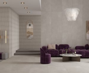 NEXT GREY 60X120
