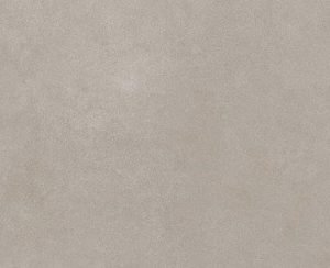 NEXT GREY 60X60