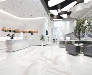 ONYX GRANDE BLANCO 60X120 POLISHED