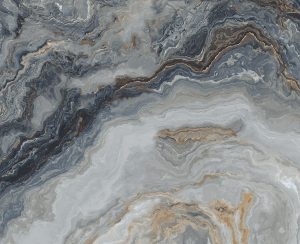 PERSIAN BLUE ONYX GRANDE 60X120