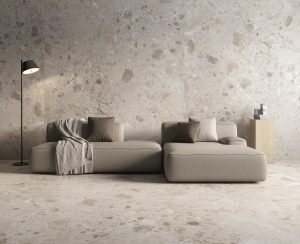 PETRA TAUPE 60X120