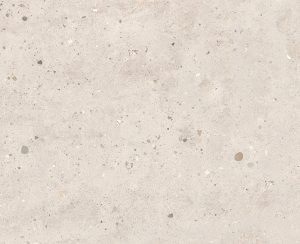 STONERA BIANCO 60X120 MAT