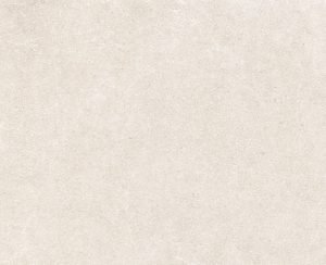 ETNA BEIGE 61X122.2
