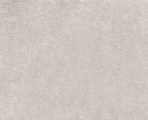 ETNA GREIGE 61X122.2