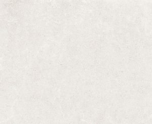 ETNA WHITE 61X122.2