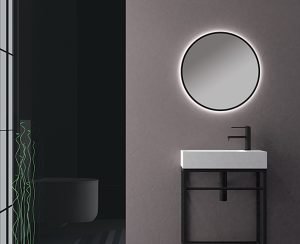 Σετ Έπιπλο Layer Ι 50cm