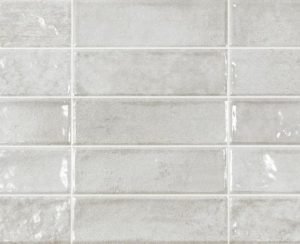 POOL GREY 31.6X60