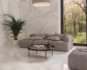 BALTRA IVORY PULIDO 60X120