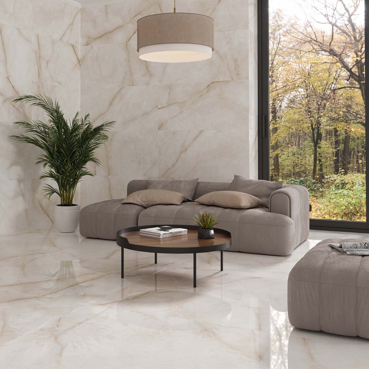 stn_amb_baltra_ivory_120x120_120x60_1_1