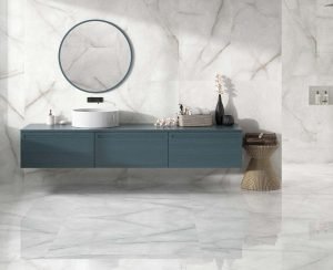 BALTRA PEARL PULIDO 60X120