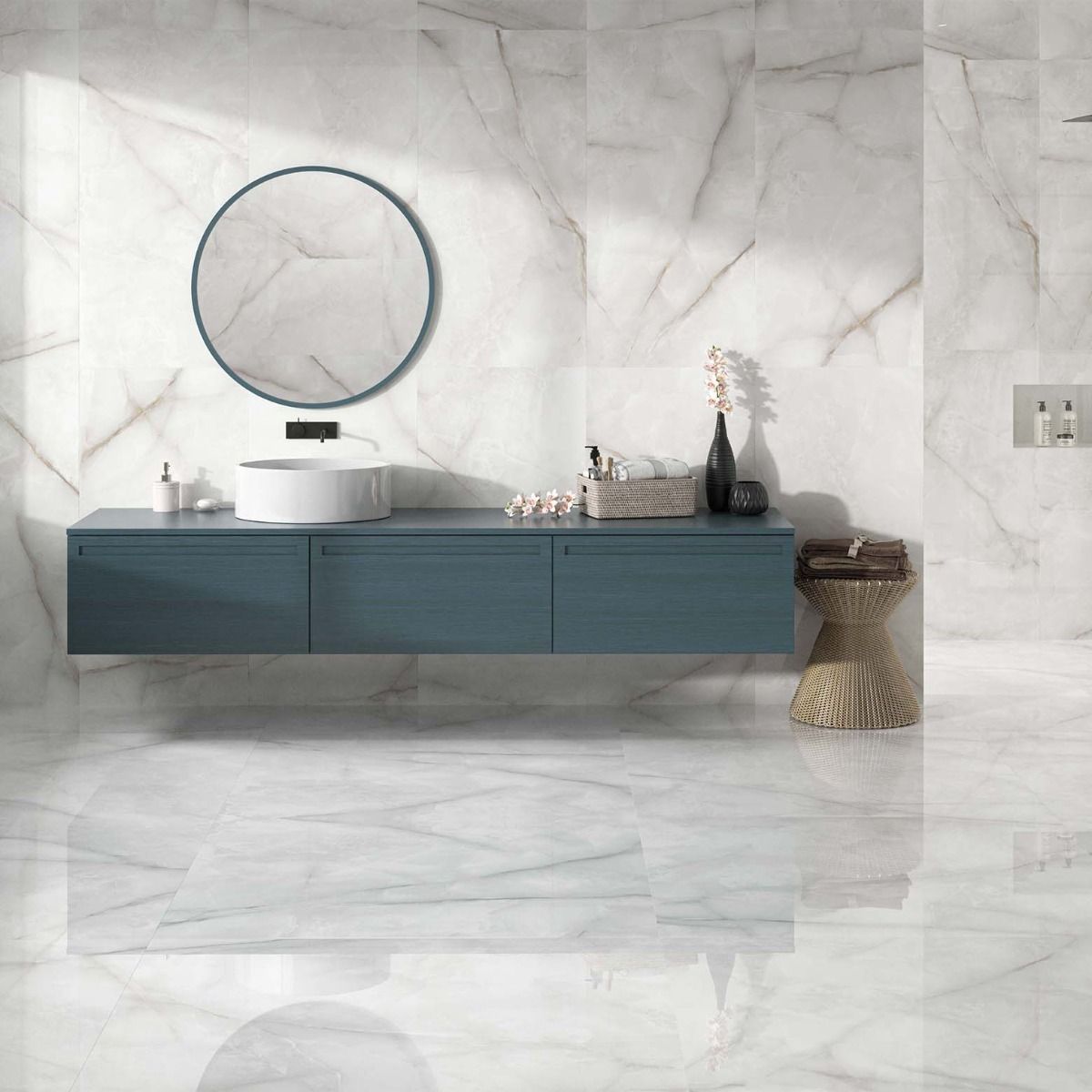 stn_amb_baltra_pearl_pulido_60x120_60x60_1_2
