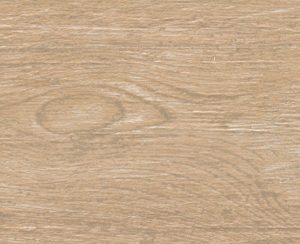 ZIGANA WALNUT 15X60CM