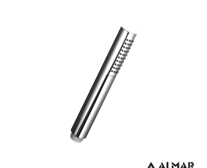 Τηλέφωνο Skinny Almar Chrome