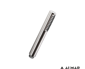Τηλέφωνο Skinny Almar Inox
