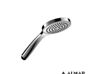 Τηλέφωνο Emotion Φ10 Almar Chrome
