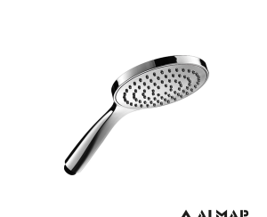 Τηλέφωνο Emotion Φ13 Almar Chrome