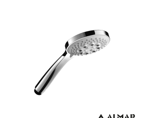 Τηλέφωνο Emotion multi-function Φ10 Almar Chrome