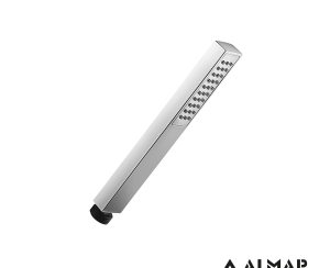 Τηλέφωνο Thin Almar Inox