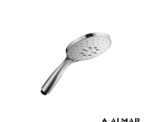 Τηλέφωνο Emotion multi-function Φ13 Almar Chrome