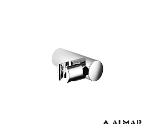 Στήριγμα Τηλεφώνου Almar Chrome