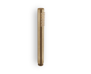 Τηλέφωνο Κυλινδρικό Antique Brass