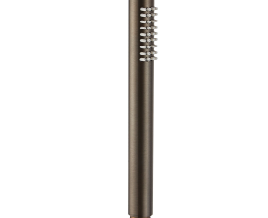 Τηλέφωνο Κυλινδρικό21εκ. Φ2,3εκ. Vicario Tuscany Brass