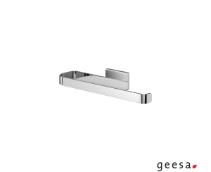 Κρίκος CRAFT Geesa Inox Chrome