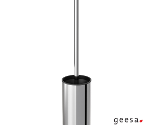 Πιγκάλ Επίτοιχο CRAFT Geesa Inox Chrome