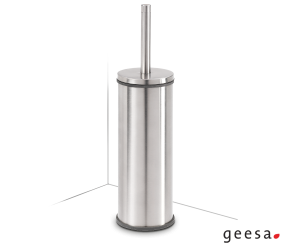 Πιγκάλ Επιδαπέδιο Βoston Geesa Inox