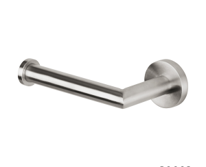 Χαρτοθήκη NEMOX Geesa Inox Λείο