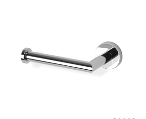 Χαρτοθήκη NEMOX Geesa Chrome