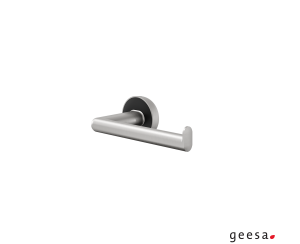 Χαρτοθήκη Tiger Geesa Inox