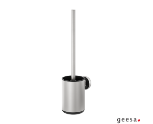Πιγκάλ Επίτοιχο Tiger Geesa Inox