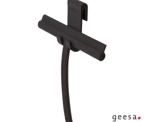 Καθαριστήρας τζαμιών Sealskin, Geesa Black
